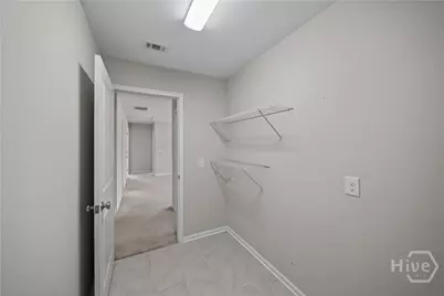 517 Waybridge Way, Richmond Hill, GA 31324 - Photo 50