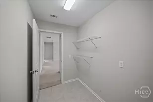 517 Waybridge Way, Richmond Hill, GA 31324 - Photo 50