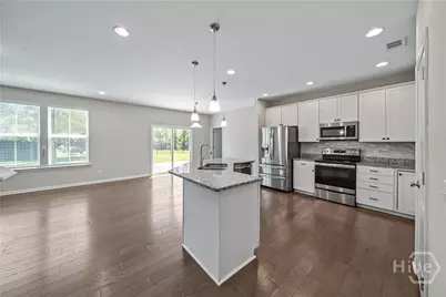 517 Waybridge Way, Richmond Hill, GA 31324 - Photo 10