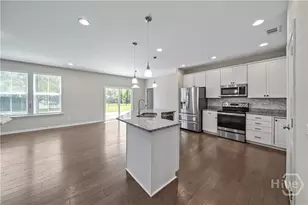 517 Waybridge Way, Richmond Hill, GA 31324 - Photo 10