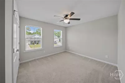 517 Waybridge Way, Richmond Hill, GA 31324 - Photo 34