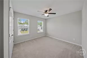 517 Waybridge Way, Richmond Hill, GA 31324 - Photo 34