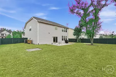 517 Waybridge Way, Richmond Hill, GA 31324 - Photo 60