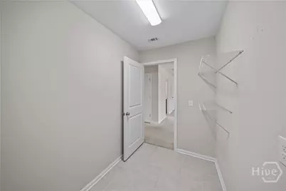 517 Waybridge Way, Richmond Hill, GA 31324 - Photo 52