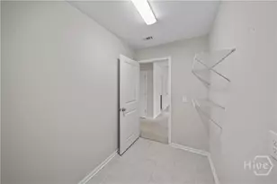 517 Waybridge Way, Richmond Hill, GA 31324 - Photo 52