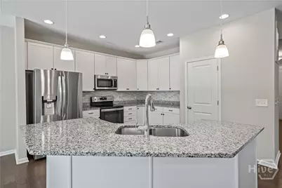 517 Waybridge Way, Richmond Hill, GA 31324 - Photo 14
