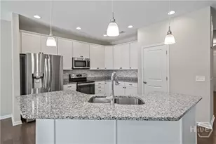 517 Waybridge Way, Richmond Hill, GA 31324 - Photo 14