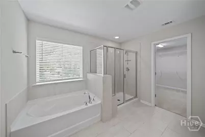 517 Waybridge Way, Richmond Hill, GA 31324 - Photo 44