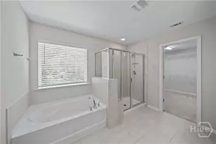 517 Waybridge Way, Richmond Hill, GA 31324 - Photo 44
