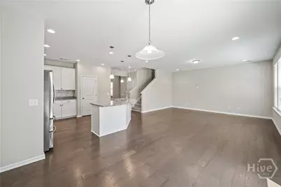 517 Waybridge Way, Richmond Hill, GA 31324 - Photo 18