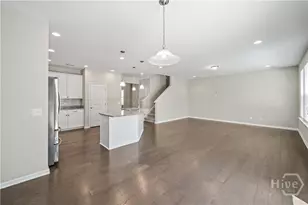 517 Waybridge Way, Richmond Hill, GA 31324 - Photo 18