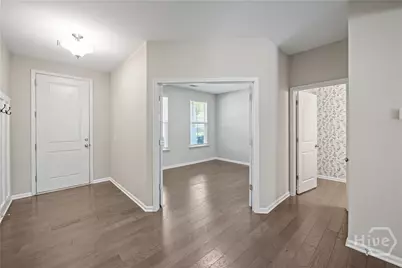 517 Waybridge Way, Richmond Hill, GA 31324 - Photo 28
