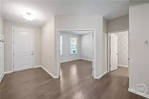 517 Waybridge Way, Richmond Hill, GA 31324 - Photo 28