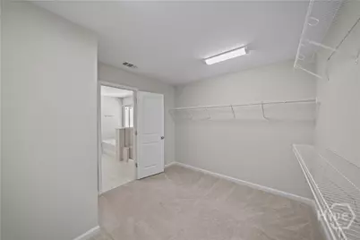 517 Waybridge Way, Richmond Hill, GA 31324 - Photo 56