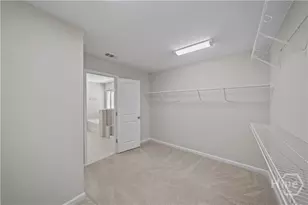 517 Waybridge Way, Richmond Hill, GA 31324 - Photo 56