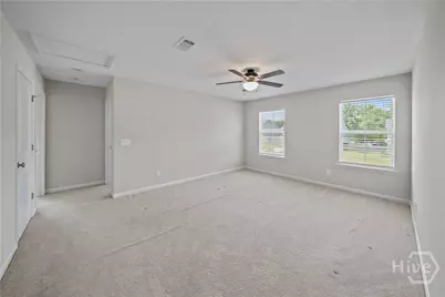 517 Waybridge Way, Richmond Hill, GA 31324 - Photo 38