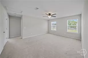 517 Waybridge Way, Richmond Hill, GA 31324 - Photo 38