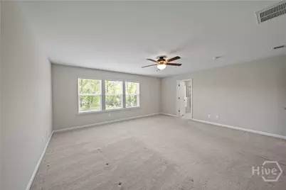 517 Waybridge Way, Richmond Hill, GA 31324 - Photo 40
