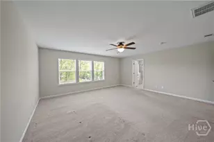 517 Waybridge Way, Richmond Hill, GA 31324 - Photo 40