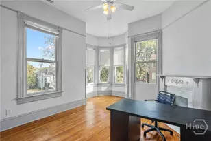 21 W 36th St, Savannah, GA 31401 - Photo 50