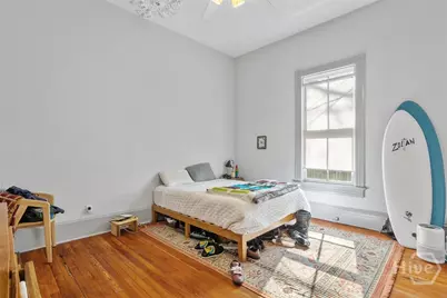 21 W 36th Street, Savannah, GA 31401 - Photo 22