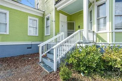 21 W 36th Street, Savannah, GA 31401 - Photo 26