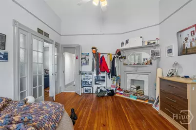 21 W 36th Street, Savannah, GA 31401 - Photo 14