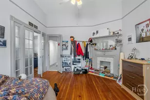 21 W 36th St, Savannah, GA 31401 - Photo 14