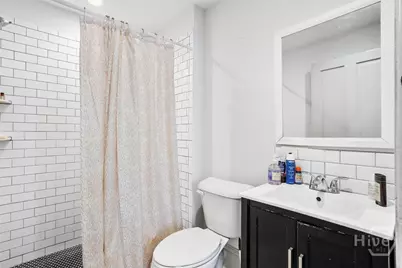 21 W 36th Street, Savannah, GA 31401 - Photo 20