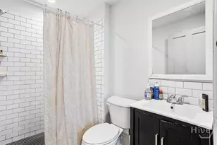 21 W 36th St, Savannah, GA 31401 - Photo 20