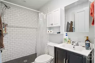 21 W 36th St, Savannah, GA 31401 - Photo 42