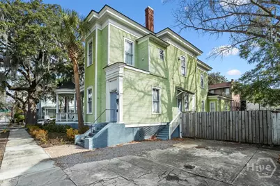 21 W 36th Street, Savannah, GA 31401 - Photo 34