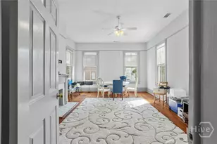 21 W 36th St, Savannah, GA 31401 - Photo 44