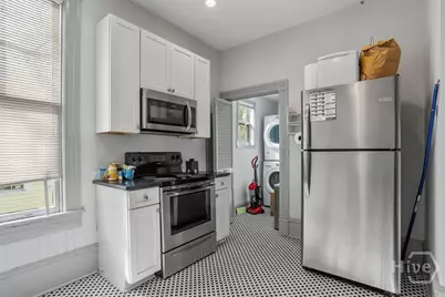 21 W 36th Street, Savannah, GA 31401 - Photo 40