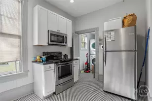 21 W 36th St, Savannah, GA 31401 - Photo 40