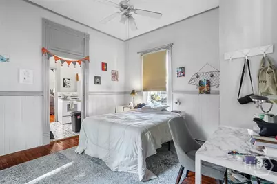 21 W 36th Street, Savannah, GA 31401 - Photo 32