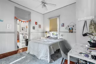 21 W 36th St, Savannah, GA 31401 - Photo 32