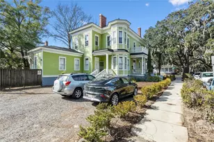 21 W 36th St, Savannah, GA 31401 - Photo 4