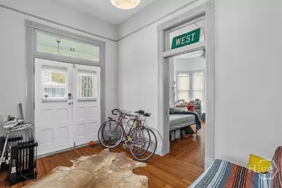 21 W 36th Street, Savannah, GA 31401 - Photo 6