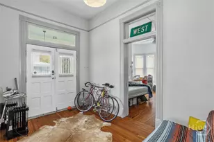 21 W 36th St, Savannah, GA 31401 - Photo 6