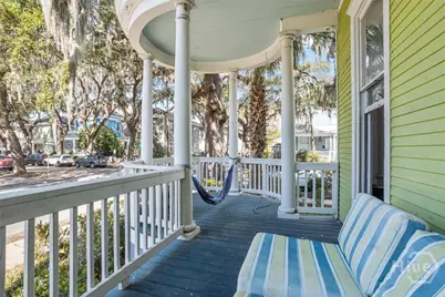 21 W 36th Street, Savannah, GA 31401 - Photo 24