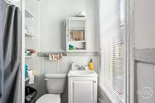 21 W 36th St, Savannah, GA 31401 - Photo 30