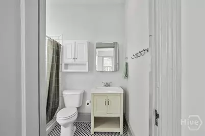21 W 36th Street, Savannah, GA 31401 - Photo 46