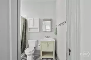 21 W 36th St, Savannah, GA 31401 - Photo 46