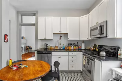 21 W 36th Street, Savannah, GA 31401 - Photo 16