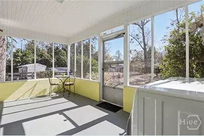 19 Smith Avenue, Savannah, GA 31408 - Photo 20