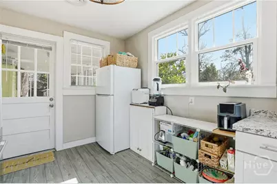 19 Smith Avenue, Savannah, GA 31408 - Photo 14