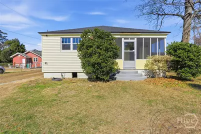 19 Smith Avenue, Savannah, GA 31408 - Photo 22