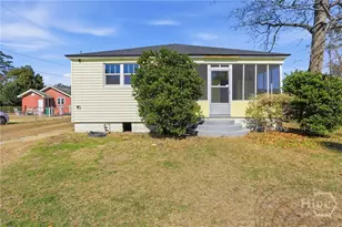 19 Smith Ave, Savannah, GA 31408 - Photo 22