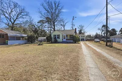 19 Smith Avenue, Savannah, GA 31408 - Photo 2